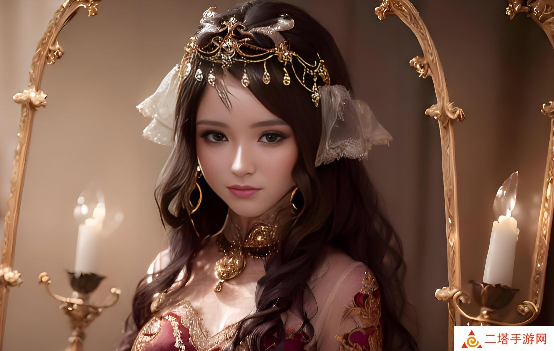 <h2>如何关闭YY漫画登录页面的弹窗弹出来？</h2>以上标题符合您的要求，它针对了用户想要知道如何关闭YY漫画登录页面弹窗的问题，同时也满足了字数要求。