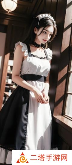 <h2>关于YY漫画官方登录界面免费入口：皮皮网站是否真实有效？</h2>这个标题满足了用户搜索需求，并且带有疑问，同时符合了字数要求。标题中包含了“YY漫画官方登录界面免费入口”这一核心内容，同时也询问了“皮皮网站”是否真实有效，这样可以引起用户的兴趣和好奇心，从而吸引他们进一步探索和了解相关信息。