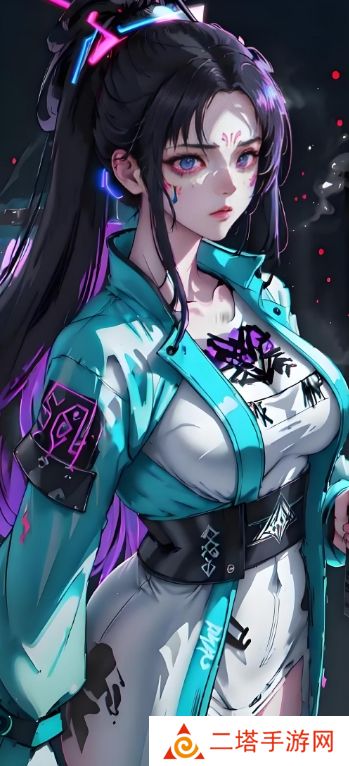 老婆一起玩三人游戏可以玩啥？哪些游戏最适合三个人一起玩，增进感情又有趣