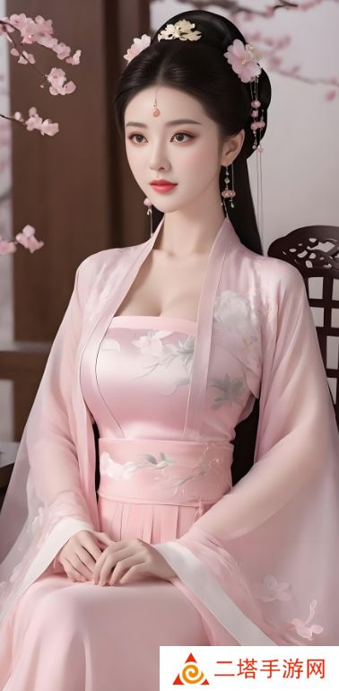 <h2>双鱼免费追剧app下载靠谱吗？深度解析追剧新选择</h2>上述标题既满足了用户对于“双鱼免费追剧app下载”的搜索需求，同时也带有疑问，引发用户进一步探索的欲望。同时，标题的字数也超过了20个字符。