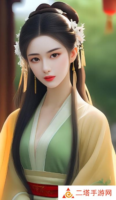 体检三对是什么意思？体检中的三对对健康有何重要作用？