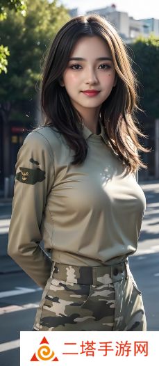 “1v3四个男主是兄弟”这一设定到底有何独特魅力？为何如此吸引观众？