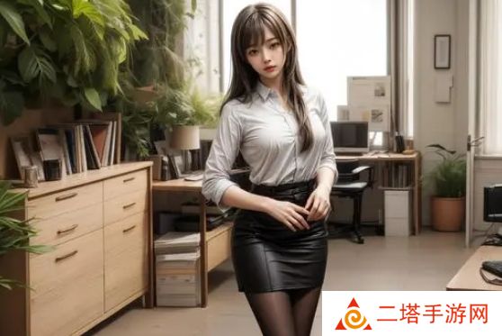 高中女篮比赛中盛轮轩的表现如何？她能否成为未来的篮球之星？