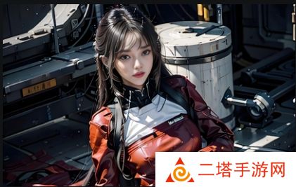 姐姐叫的好好听啊姐姐：如何通过小小称呼表达对姐姐的深情和关爱？