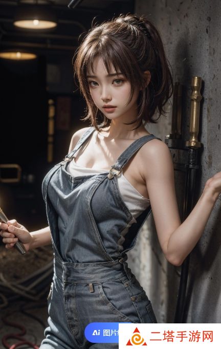 
如何下载并使用“糖心APP”这款免费网站成人视频应用？
