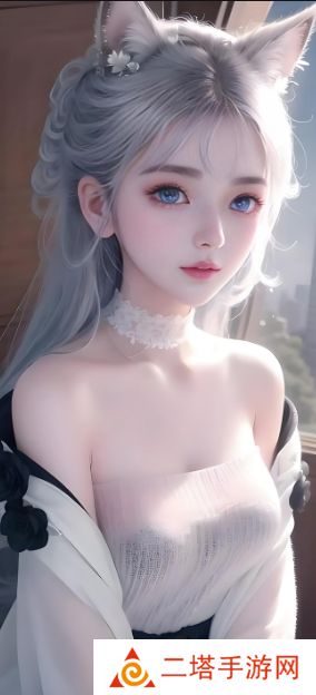 美国人与动物胶配方大全图片有哪些常见应用与配方？