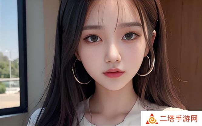 GenShin_Hetial是什么？它的游戏特色与玩家体验分析