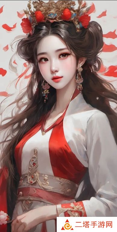 女人真实自述用香蕉的感觉：它如何影响女性的情感与身体体验？