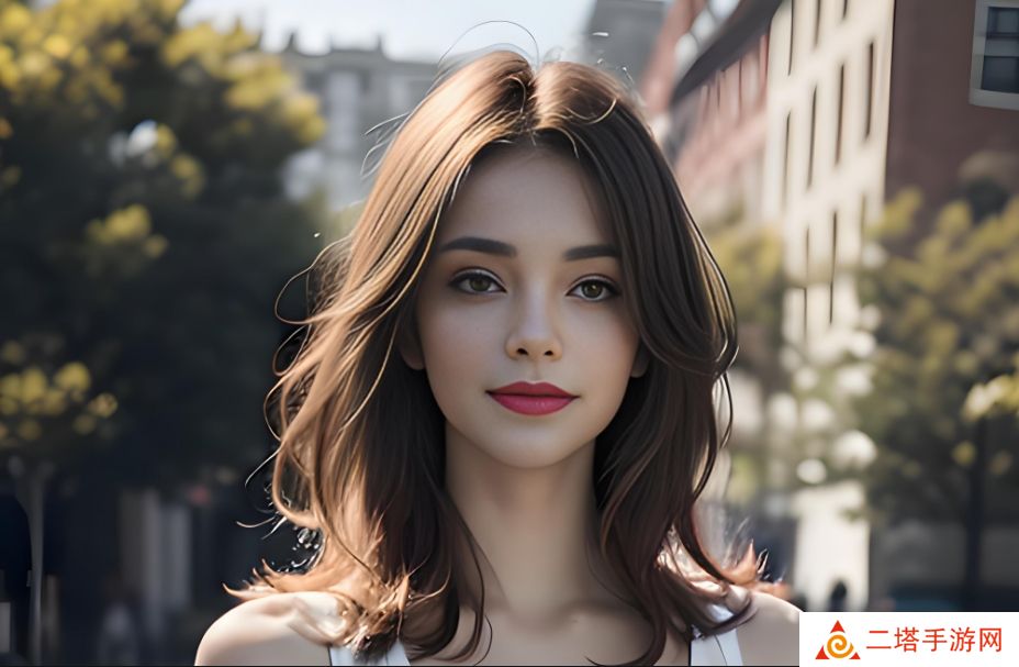 汗汗漫画免费登录页面如何体验下拉式浏览功能？