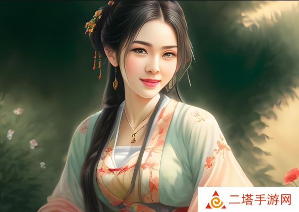 男人在追求过程中扒女人、摸、亲嘴，这些行为背后隐藏着哪些情感动机与心理变化？
