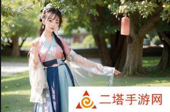 舒婷1—30章节内容解析：如何理解她的情感世界与社会思考？