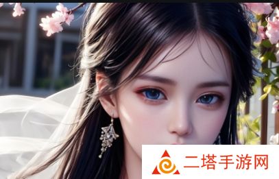 如何下载和高效使用人物动物互动高清视频素材？