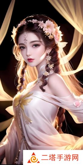 如何观看暴躁少女CS:GO视频？分析暴躁少女的游戏风格与观看乐趣