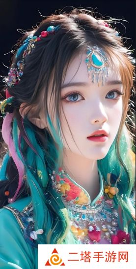 如何通过女神漫画免费漫画登录在线看平台享受更多优质漫画？