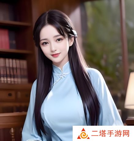如何在哔哩哔哩免费观看高清少女题材视频？