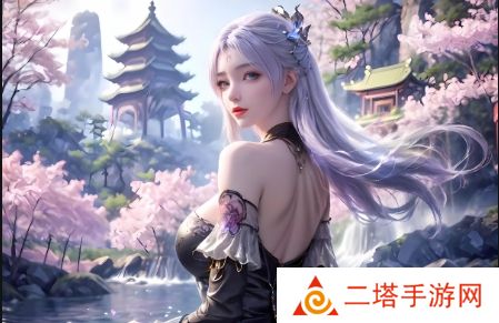 秘羞羞漫画入口歪歪漫画如何选择？哪个平台更适合你？