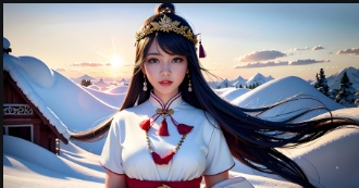 如何安全有效地使用羞羞动漫秘 免费入口在线平台？