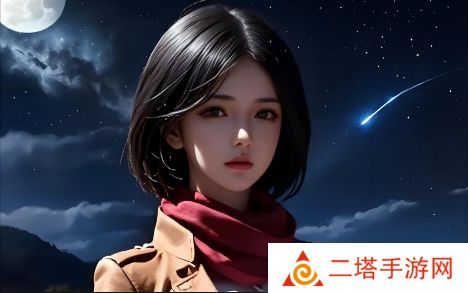 为什么jmcomic.2.0.mic1.7.5是漫画创作者的最佳选择？