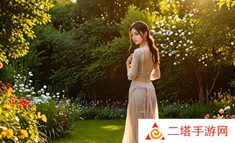 《我与子初云雨性快乐mp5439》：如何理解性快乐与情感的深度契合？