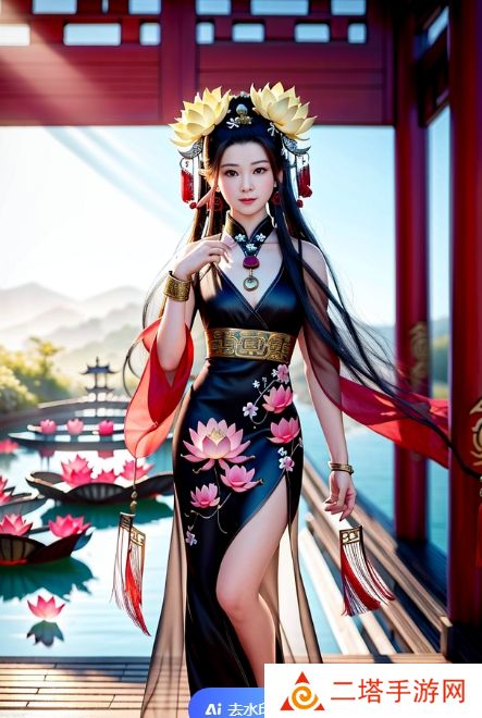 如何选择适合自己公司的国内永久免费SaaS CRM系统？