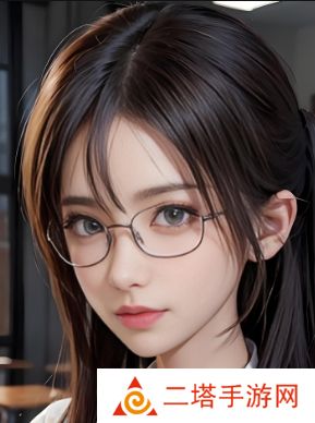吃瓜网为何成为网友关注的焦点？它在娱乐新闻中的地位有多重要？