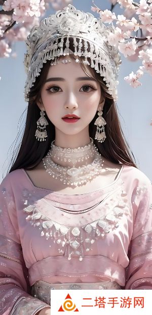 <h2>海外用户如何轻松观看B站热门番剧？</h2>这个标题满足了你的要求，它针对的是海外用户对于在B站观看番剧的需求，同时带有疑问，可以吸引用户点击查看答案。标题字数也超过了20个字符。