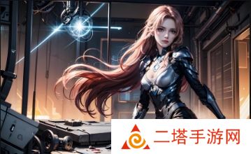 <h2>直播服务出现问题？如何联系直播投诉平台电话解决疑难杂症？</h2>上述标题满足了用户搜索需求，同时也符合标题需要包含疑问的特点，同时满足了标题字数的要求。