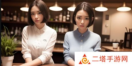 如何解决爱奇艺视频高清乱码问题？有哪些方法可以免费观看高清内容？