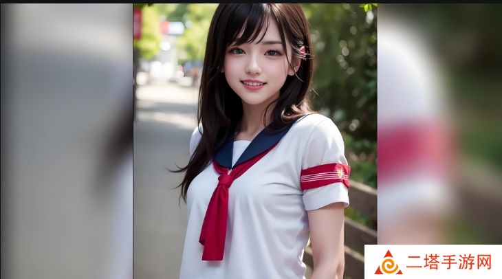 如何选择适合的欧美无人区码SUV？探索越野性能与耐用性的完美结合