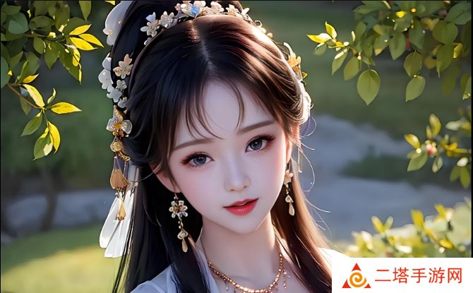 三个外国人轮流讲述他们的故事：文化差异如何拉近我们之间的距离？