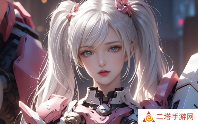 我的水帘洞需要他的擎天柱，如何在生活中找到属于自己的支柱？