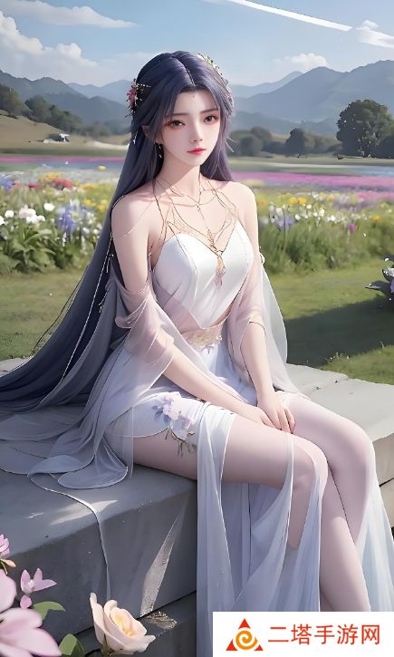 亚洲尺码与欧洲尺码差异如何通过专线软件完美解决？