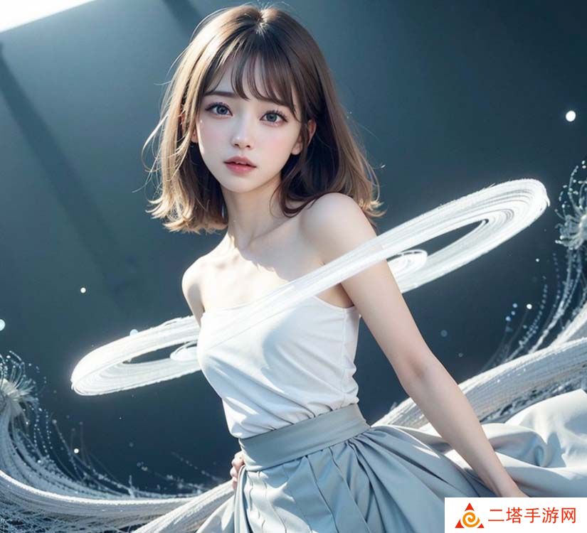YSL千人千色T9T9T9T9T9MBA：如何借助科技和个性化色彩打造完美妆容？