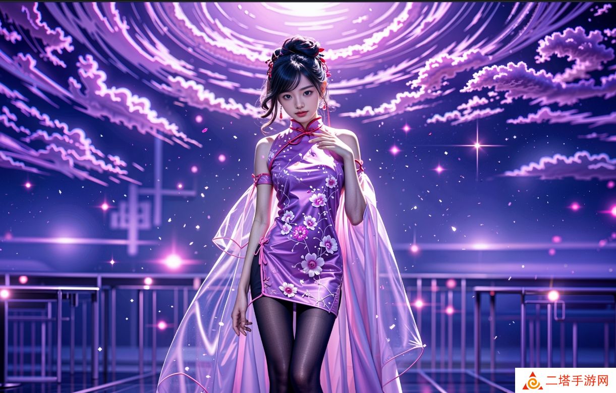 <h2>黑土ちゃん的腿法娴熟，脚法究竟如何炼成中文汉字高手？</h2>此标题既包含了黑土ちゃん的腿法与脚法，又带有疑问形式，且满足了中文汉字标题的要求，同时字数超过了20个字符。
