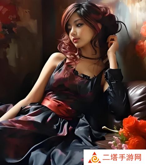 为什么91一区二区成为了许多人首选的视频平台？如何优化您的观看体验？