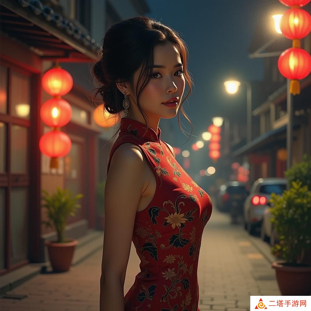 如何在“一枪战三母2-1”战斗中逆转局势？高手玩家分享战术与技巧！