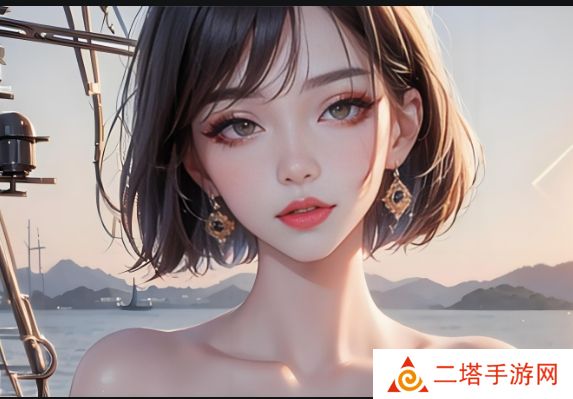 如何杜绝私人影院中的**擦边球行为？行业如何加强自律和监管？