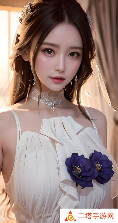 如何通过