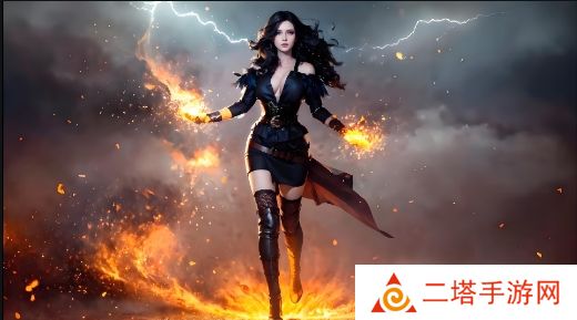 如何通过妖精动漫免费登录页面观看高清漫画？了解妖精动漫的优势与资源