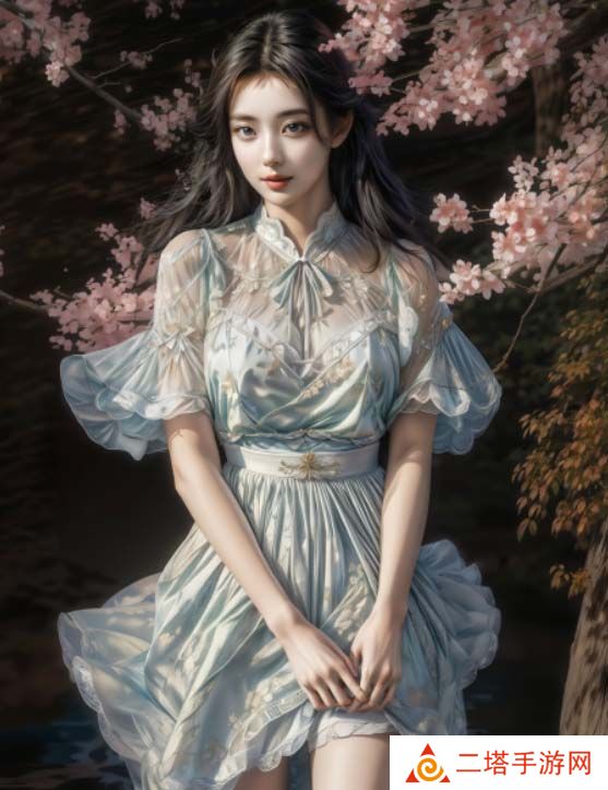 如何找到最适合自己的羞羞漫画免费入口？探索优质网站的秘诀