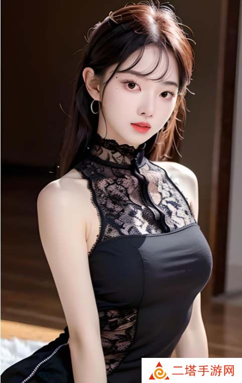 如何面对深层的痛苦与不适？心理与生理双重应对的有效方法