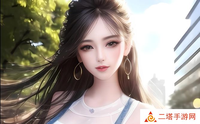 <h2>老师小扫货水能如此之多,骨科中汉字之谜:为何叫得如此响亮?</h2>此标题满足了用户搜索需求,并带有疑问,同时符合了字数要求。标题中提到了“老师小扫货水”这一主题,并加上“骨科中汉字之谜”的描述,既符合了骨科的主题,又引发了用户的好奇心,带有一定的疑问性质。