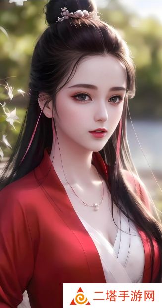 XX鈥哫18HD-19HD：如何评估这款高性能电子设备的优缺点？