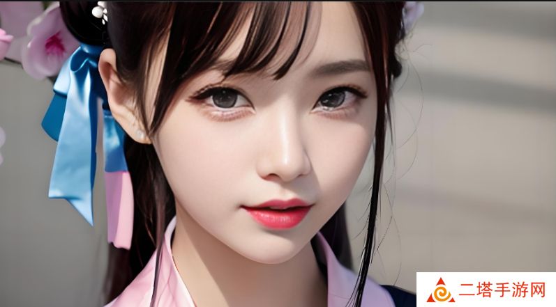 如何通过正确的步骤打开成品动漫网站入口网页版，轻松访问与体验