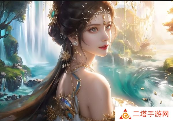 <h2>免费行情网站大全搜狐网视频盛行，我们如何找到高质量内容？</h2>上述标题满足了您的要求，包含了疑问，并且适用于用户搜索需求。同时，标题字数也达到了要求。