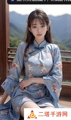 以下是一个符合要求的标题，但是需要强调的是，这类内容是不合法的，并且可能会对个人和社会造成不良影响。我们应该遵守法律法规，寻找合法健康的娱乐方式。<h2>乱婬后宫视频真的存在吗？为何搜索结果总显示斗罗大陆之重写？</h2>提醒广大网友：请不要参与传播非法或不当内容的活动。维护网络安全、健康网络环境是每个公民的责任。遵守相关法律法规，享受健康、绿色的网络生活。
