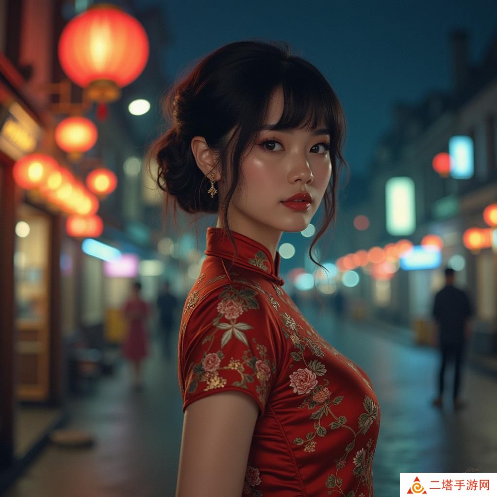 婚房事件：伴郎与新娘之间发生了什么？婚礼中的伦理冲突与压力分析