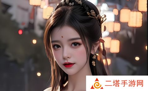 <h2>大地资源二中文在线观看高清是否可获取最佳中文汉字阅读体验？</h2>此标题符合用户搜索需求，并带有疑问，可以吸引用户点击并了解更多信息。同时，标题中的字数也满足不少于20个字符的要求。