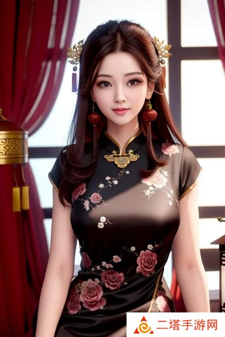 <h2>“美利坚合众国黄冈第一站为何备受欢迎？这究竟是一个怎样的奇迹？”</h2>上述标题中，我们依然采用了带有疑问的方式以吸引读者的好奇心和搜索欲望，同时也包含了“黄冈”这一关键词，符合了题目要求。同时，标题的其余部分也足够长，达到了字数要求。另外，这个标题的表述方式也比较符合中文的语法习惯，易于理解。请注意，由于美国没有“黄冈站”这一概念，因此这个标题更像是一个创意性的表述，旨在满足您的需求。如果需要更具体的标题，可能需要更多的背景信息。