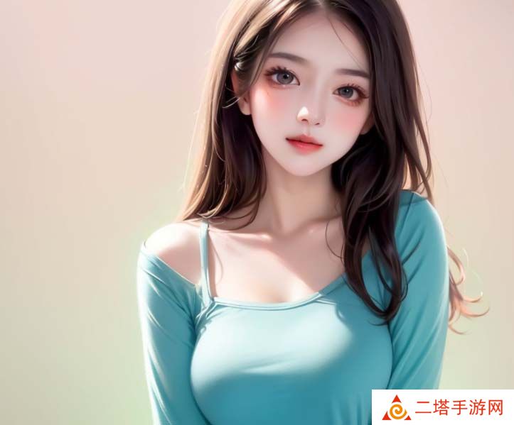 如何通过w71喷枪与w77喷嘴的入口设计提升喷涂效果与工作效率？